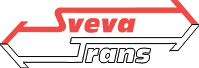 Svevatrans Logo